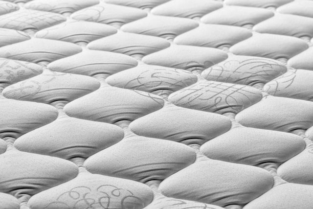 Beds and Mattresses Catalogue - Furniture & Accessories - Umoya Unlimited