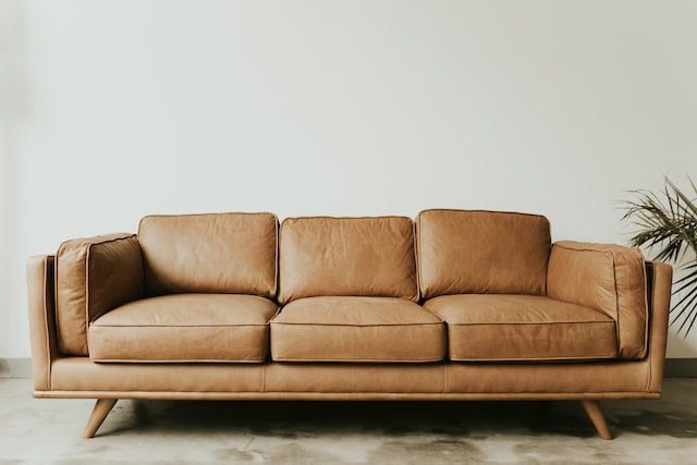 Soft Seating Catalogue - Furniture & Accessories - Umoya Unlimited