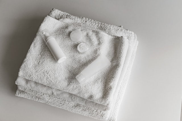 Towels Catalogue - Hospitality Amenities - Umoya Unlimited
